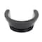 Holland Insert, Front Lock, Fifth Wheel XD-10680-P - alternate 7